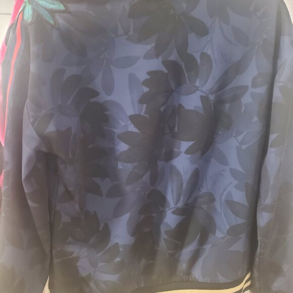 Ted baker shirt with animal embroidery - Picture 4 of 8